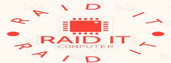 Raidituk Voucher Code