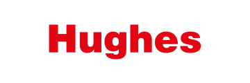 Hughes Rentals Voucher Code