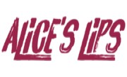 Alice's Lips Voucher Code