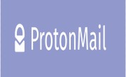 Proton Mail Voucher Code