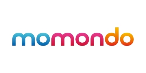 Momondo Voucher Code