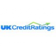 UK Credit Ratings Voucher Code
