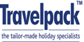 Travelpack Voucher Code