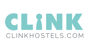 Clink Hostels Voucher Code