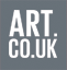 Art.co.uk Voucher Code