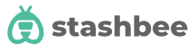 Stashbee Voucher Code
