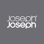 Joseph Joseph Voucher Code