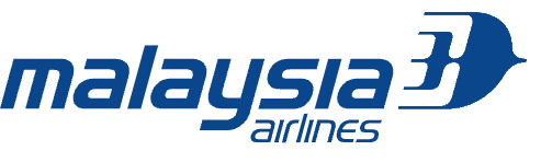 Malaysia Airlines Voucher Code