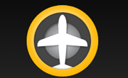 Airport Taxis Voucher Code