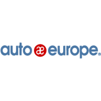 AutoEurope Voucher Code