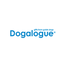 Dogalogue Voucher Code