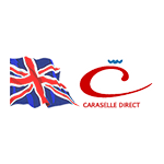 Caraselle Direct Voucher Code