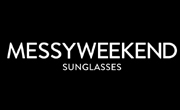 Messy Weekend Voucher Code