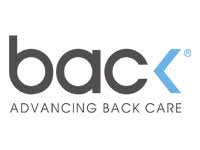 Back Pain Help Voucher Code