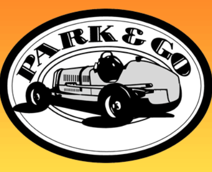 Park and Go Voucher Code