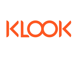 Klook Voucher Code