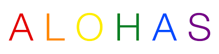 Alohas Voucher Code