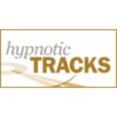 Hypnotictracks1 Voucher Code