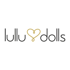 Lullu Dolls Voucher Code