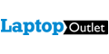 Laptop Outlet Voucher Code