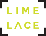 Lime Lace Voucher Code