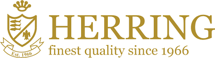 Herring Shoes Voucher Code