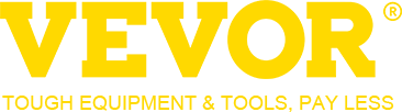Vevor Voucher Code