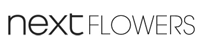 Next Flowers Voucher Code
