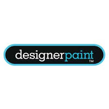DesignerPaint Voucher Code