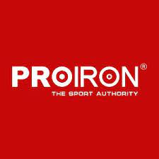 Proiron Voucher Code