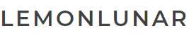 LemonLunar Discount Code