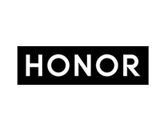 Honor Voucher Code