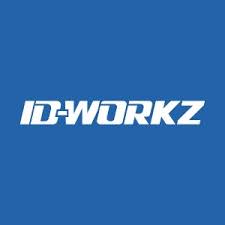 ID-Workz Voucher Code