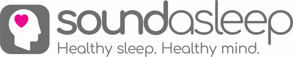 Sound Asleep Voucher Code