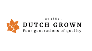 DutchGrown Voucher Code