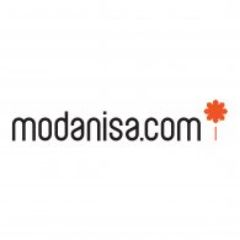 Modanisa CPS Campaign Voucher Code