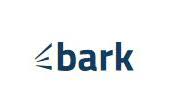 Bark Voucher Code