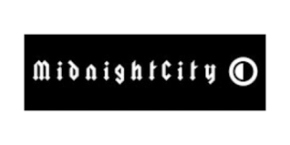 Midnight City Voucher Code