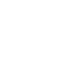 FindBestVouchers