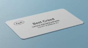 Best Creed Voucher Code