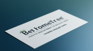 Best HomeTree voucher Code