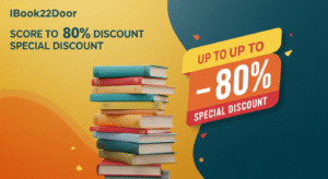 Books2Door Score Up To 80% Discount On Books - Big Box Sets Special Discount