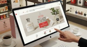 Creed Free Luxury Gift Wrapping On Your Order - Online Exclusive