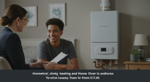 Hometree No Price Hikes Promise - Lifetime Guarantee