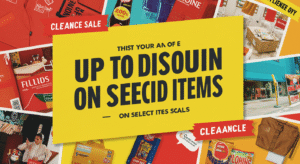 Rohan Up To 50% Discount On Selected Items At Rohan - Special Sale,.