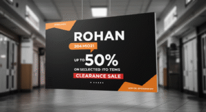 Rohan Up To 50% Discount On Selected Items At Rohan - Special Sale,.