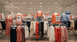 Rohan Up To 50% Discount On Women's Clothing - Clearance Sale,