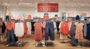 Rohan Up To 50% Discount On Women's Clothing - Clearance Sale,