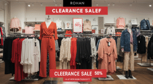 Rohan Up To 50% Discount On Women's Clothing - Clearance Sale,