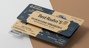 best rehan vaoucher code,